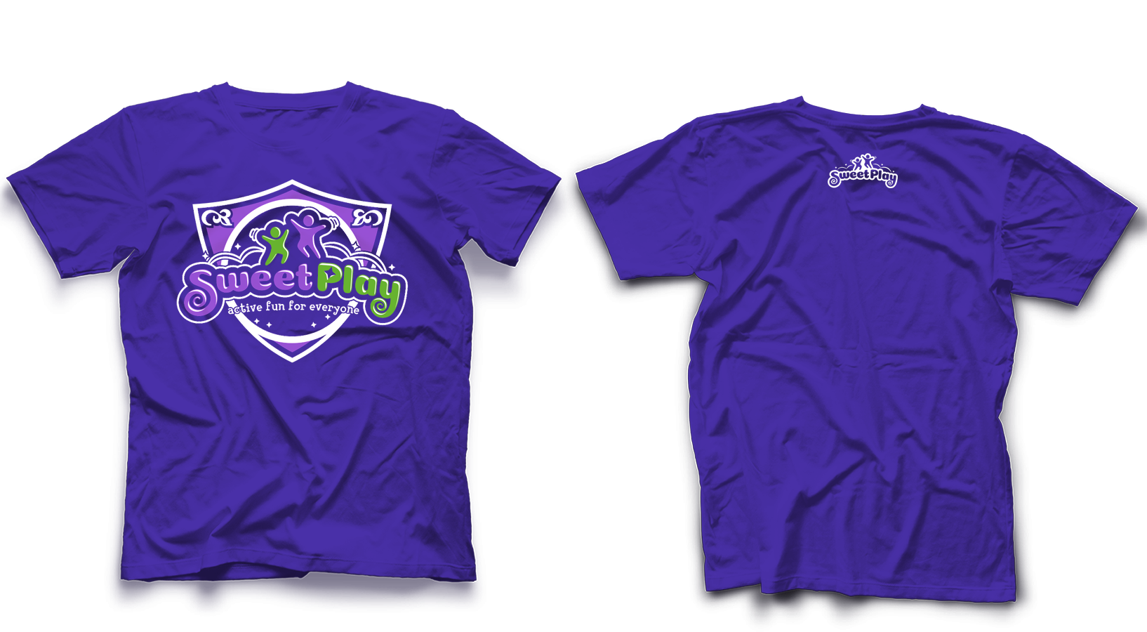T-shirt Design by kala_changemail16 for this project | Design #35759799