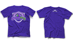 T-shirt Design by kala_changemail16 for this project | Design: #35759799