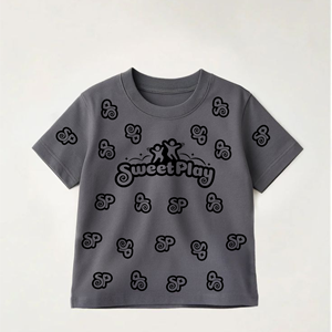 T-shirt Design by Aleksandar Perduh