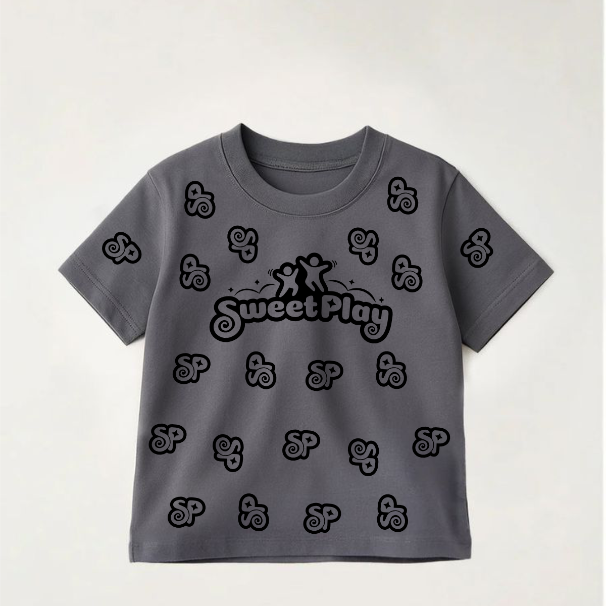 T-Shirt-Design von Aleksandar Perduh für dieses Projekt | Design #35744068