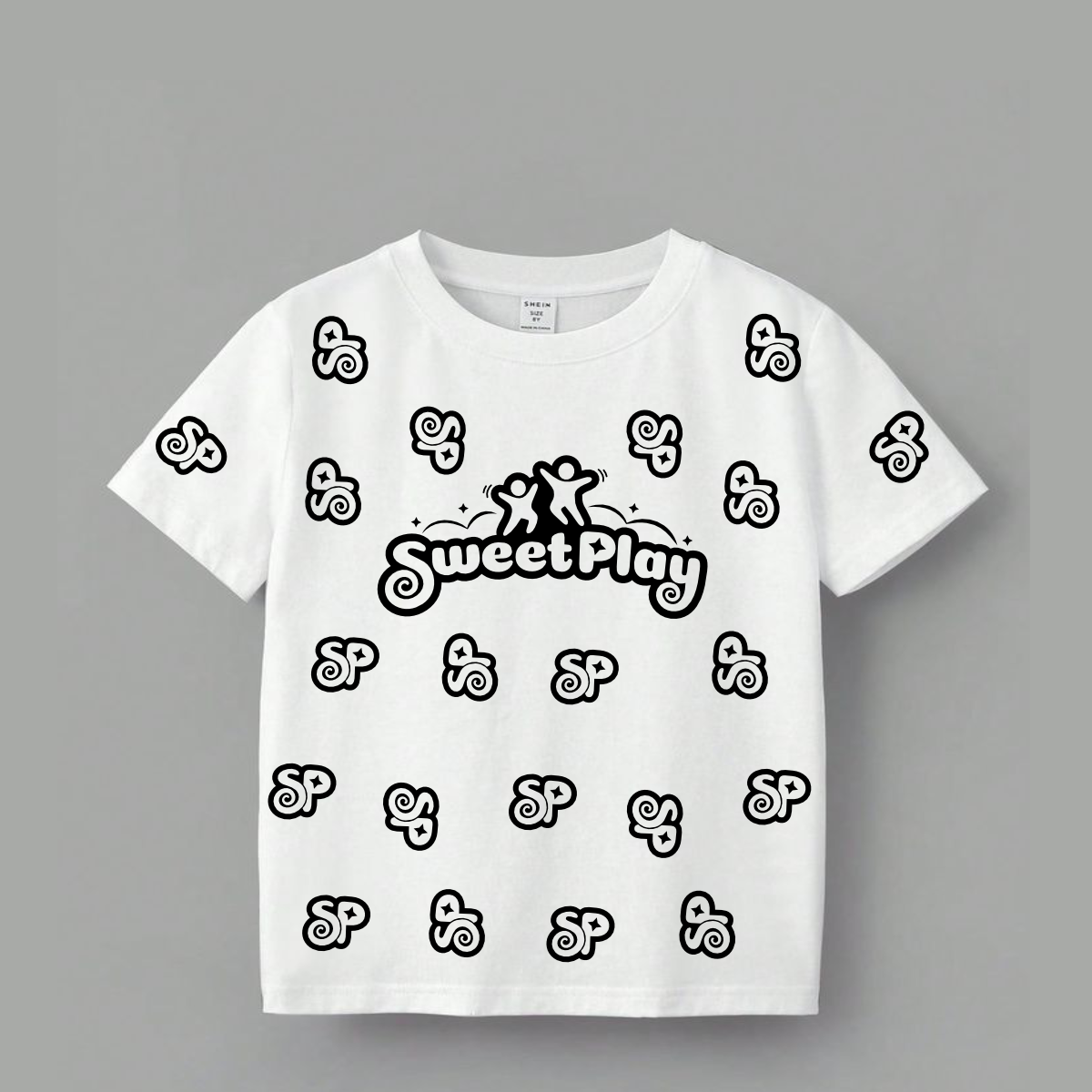 Design de T-shirt par Aleksandar Perduh pour ce projet | Design #35744096