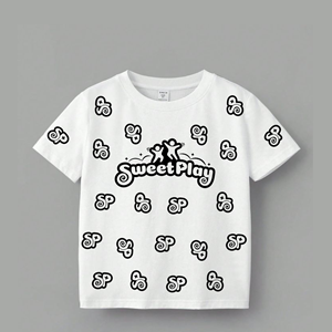 T-shirt Design by Aleksandar Perduh for this project | Design: #35744096