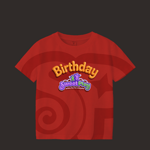 T-shirt Design by Aleksandar Perduh for this project | Design: #35758605