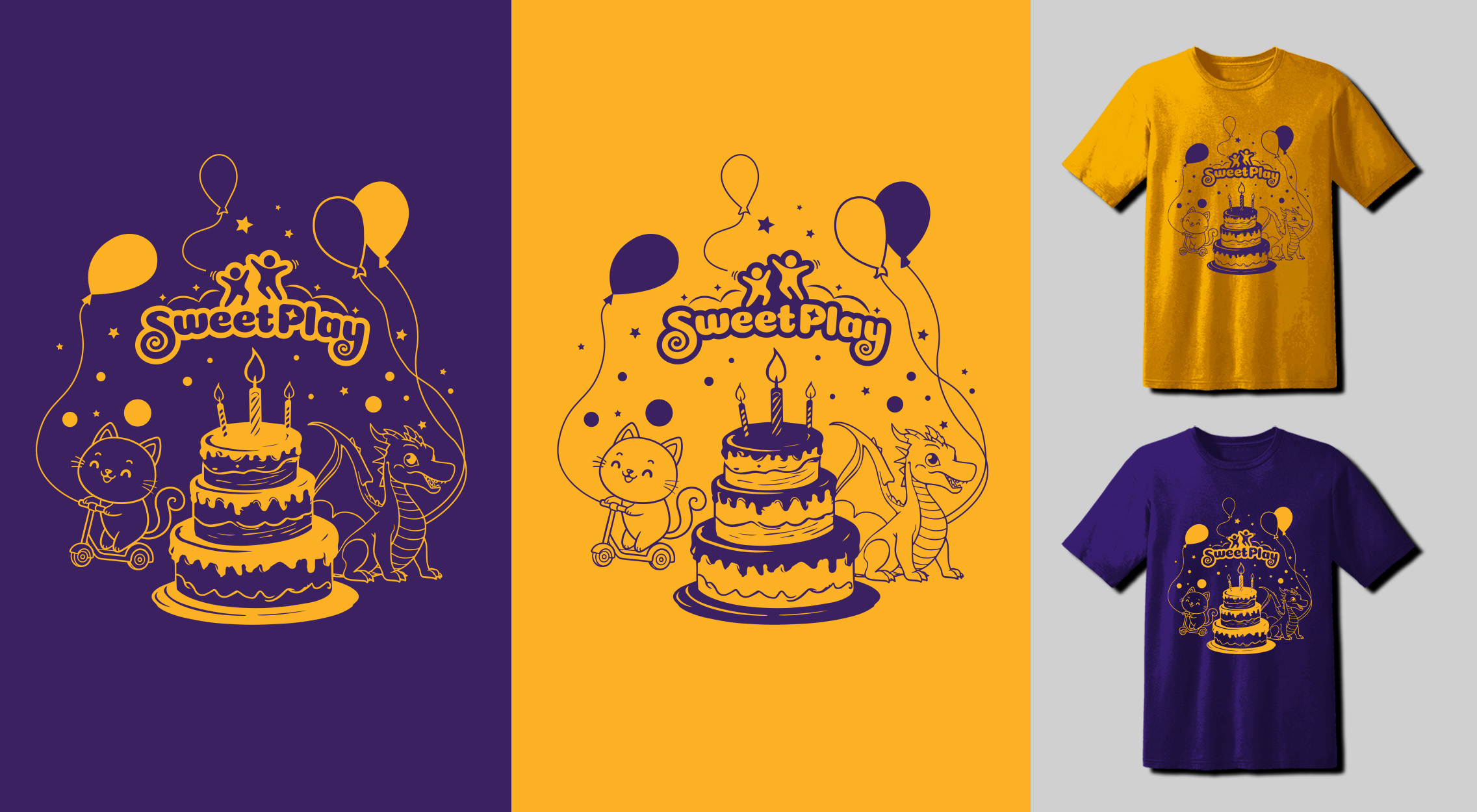 T-shirt Design by MNM for this project | Design #35734218