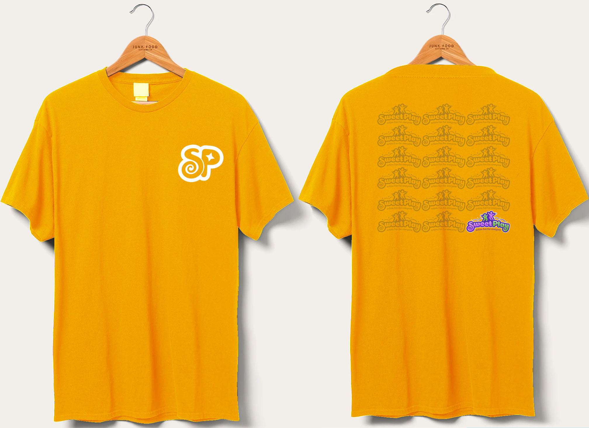 Design de T-shirt par O_O NIZAL O_O pour ce projet | Design #35759506