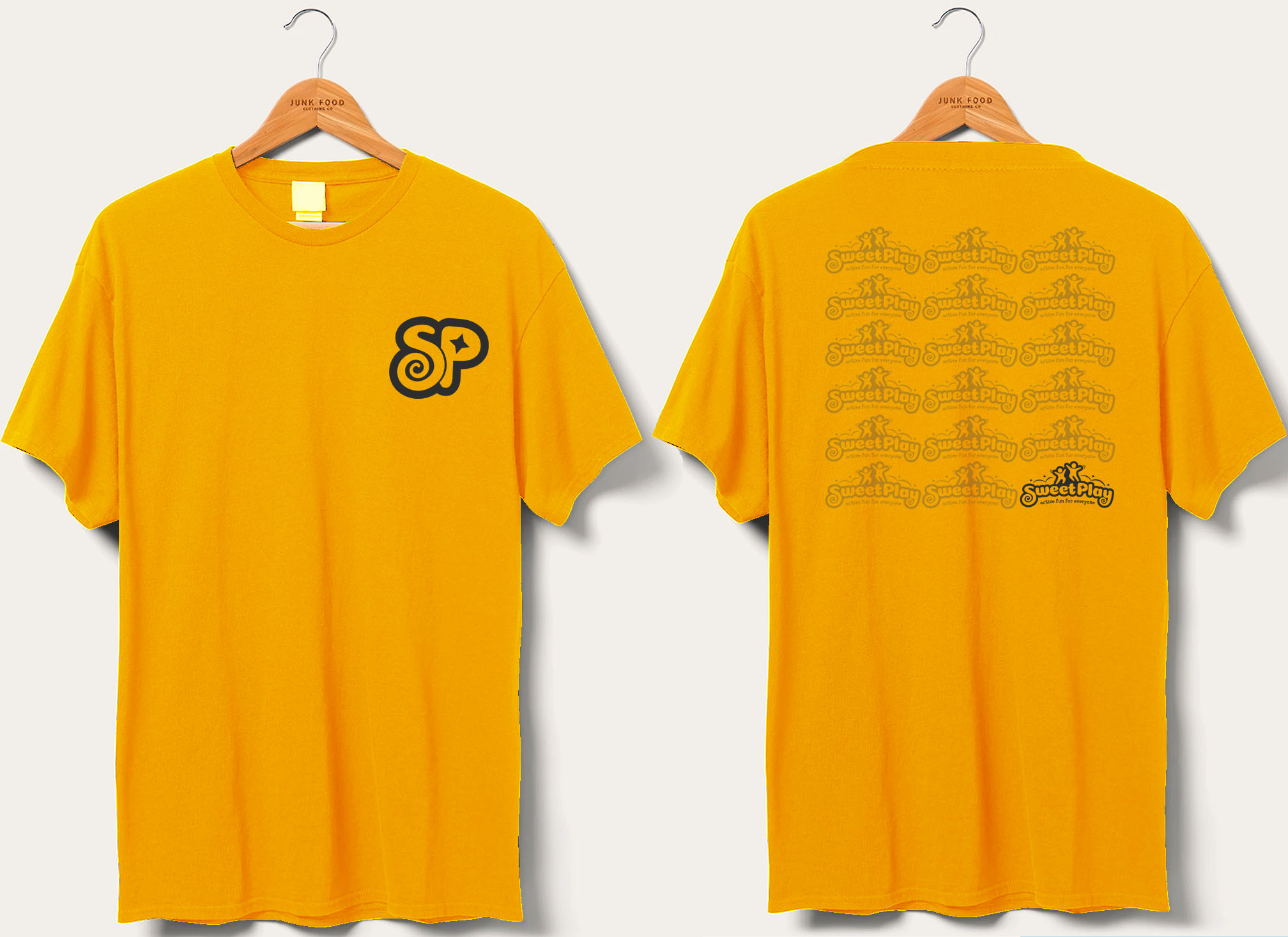 T-Shirt-Design von O_O NIZAL O_O für dieses Projekt | Design #35759548