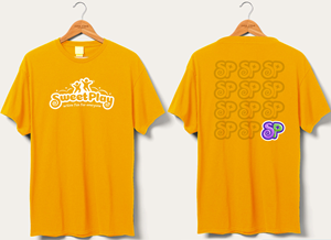T-shirt Design by O_O NIZAL O_O for this project | Design: #35759621