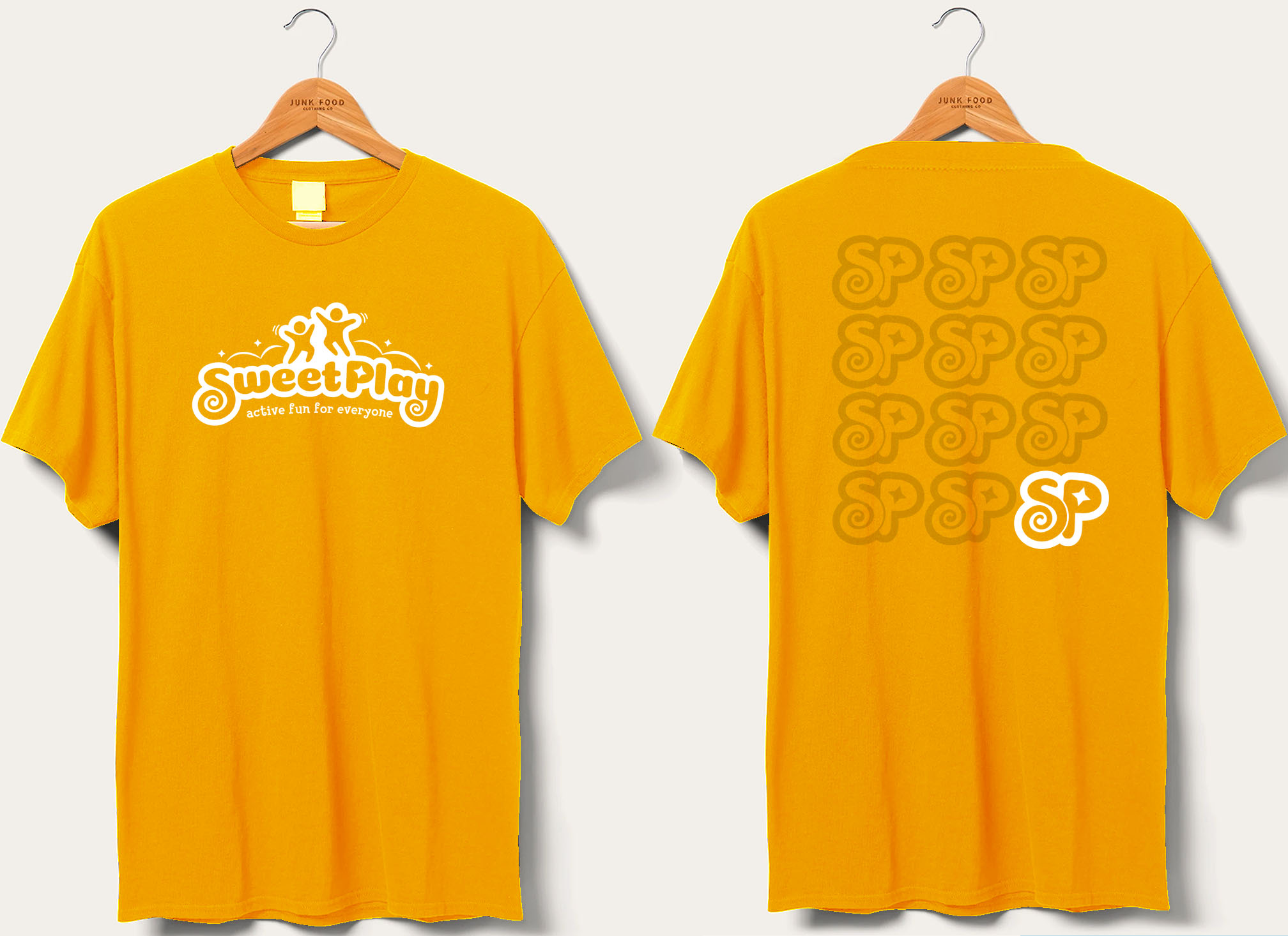 Design de T-shirt par O_O NIZAL O_O pour ce projet | Design #35759633