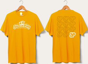 T-shirt Design by O_O NIZAL O_O for this project | Design: #35759633