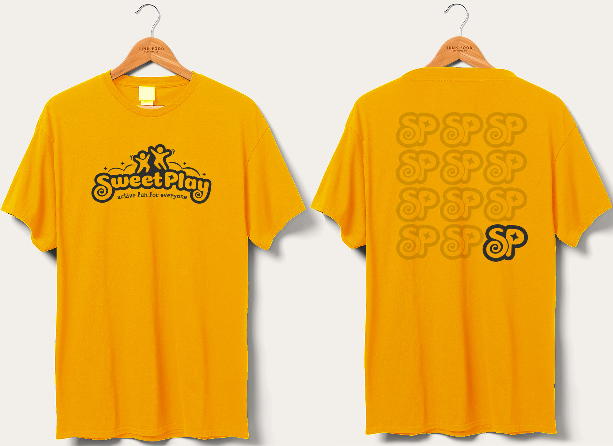 T-shirt Design by O_O NIZAL O_O for this project | Design #35759639