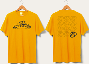 T-shirt Design by O_O NIZAL O_O for this project | Design: #35759639
