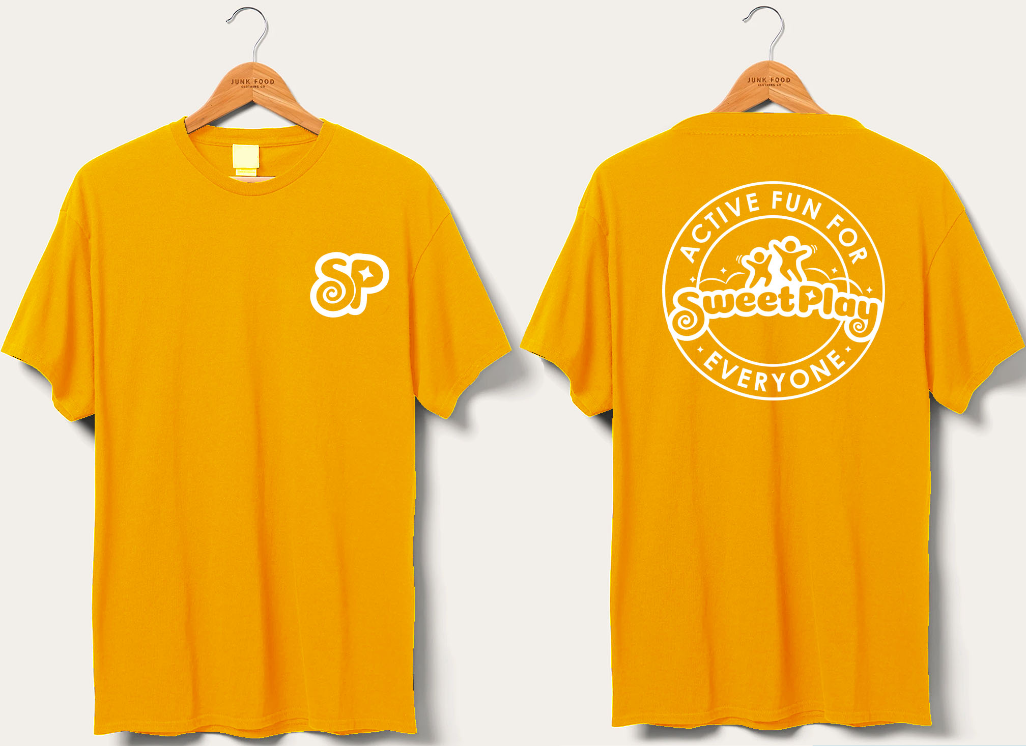 T-shirt Design by O_O NIZAL O_O for this project | Design #35759925
