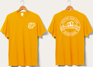 T-shirt Design by O_O NIZAL O_O for this project | Design: #35759925
