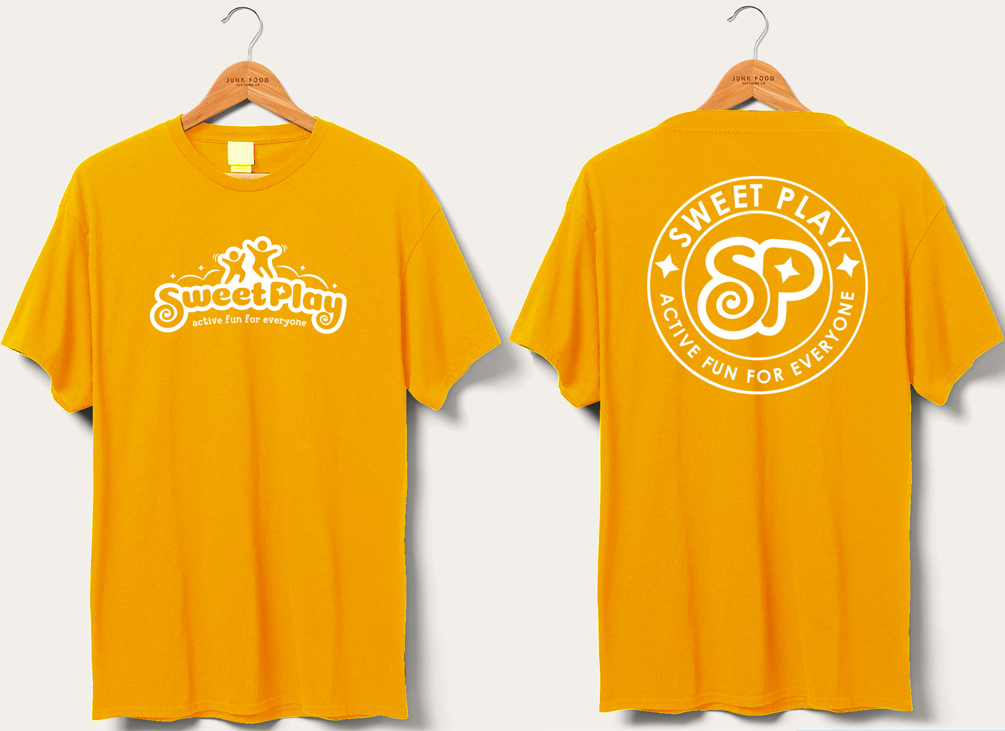 T-shirt Design by O_O NIZAL O_O for this project | Design #35760018