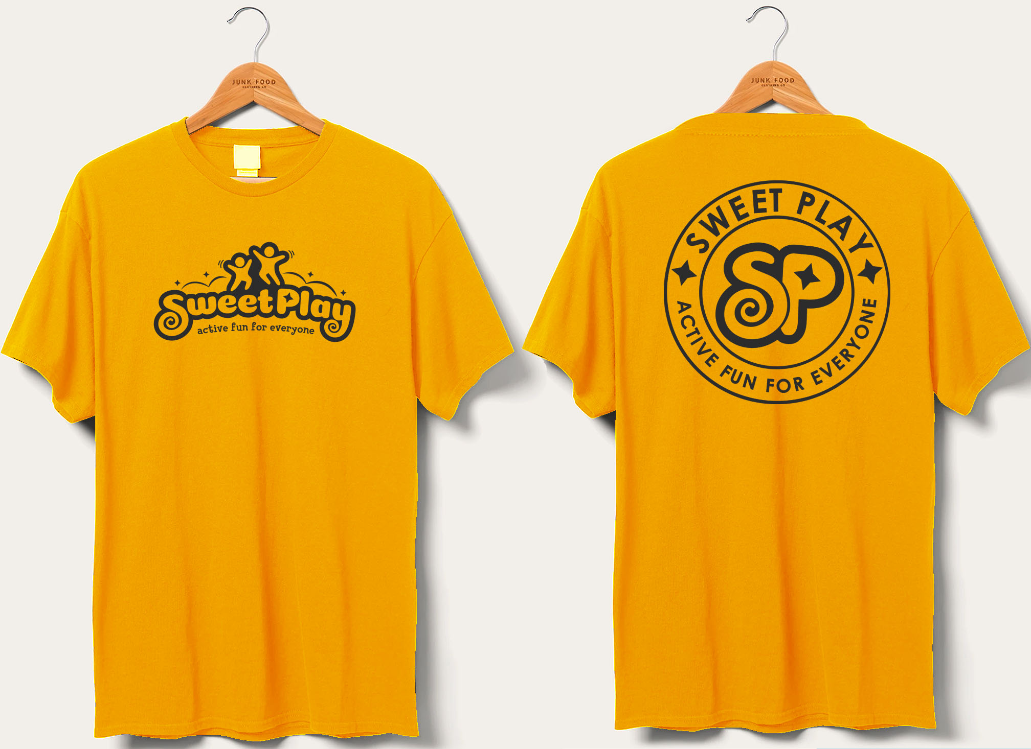 T-shirt Design by O_O NIZAL O_O for this project | Design #35760024