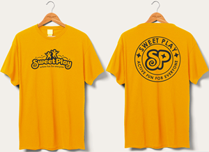 T-shirt Design by O_O NIZAL O_O for this project | Design: #35760024