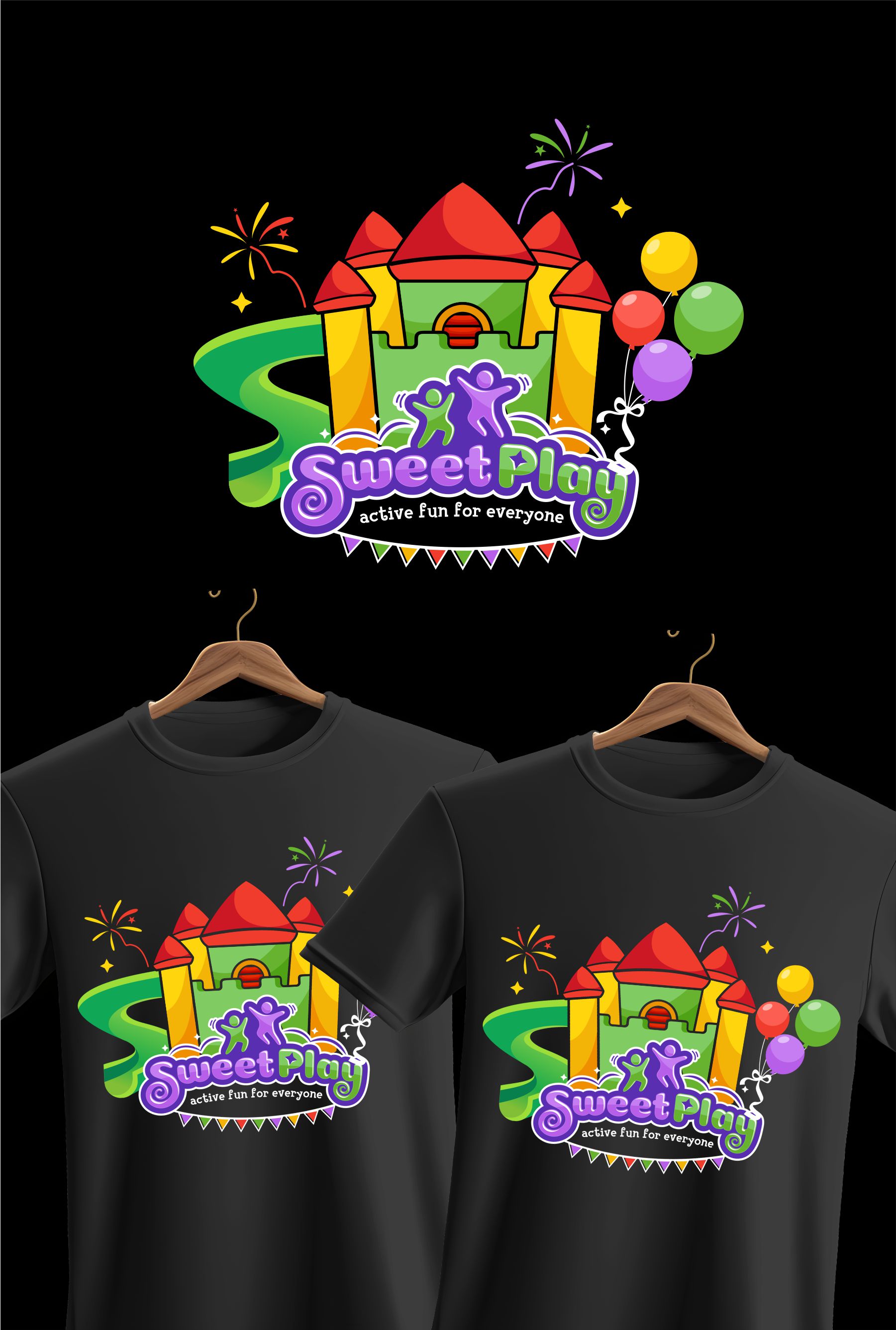 T-shirt Design by debdesign for this project | Design #35730939