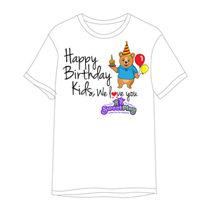 Design de T-shirt par Quadro pour ce projet | Design #35729011