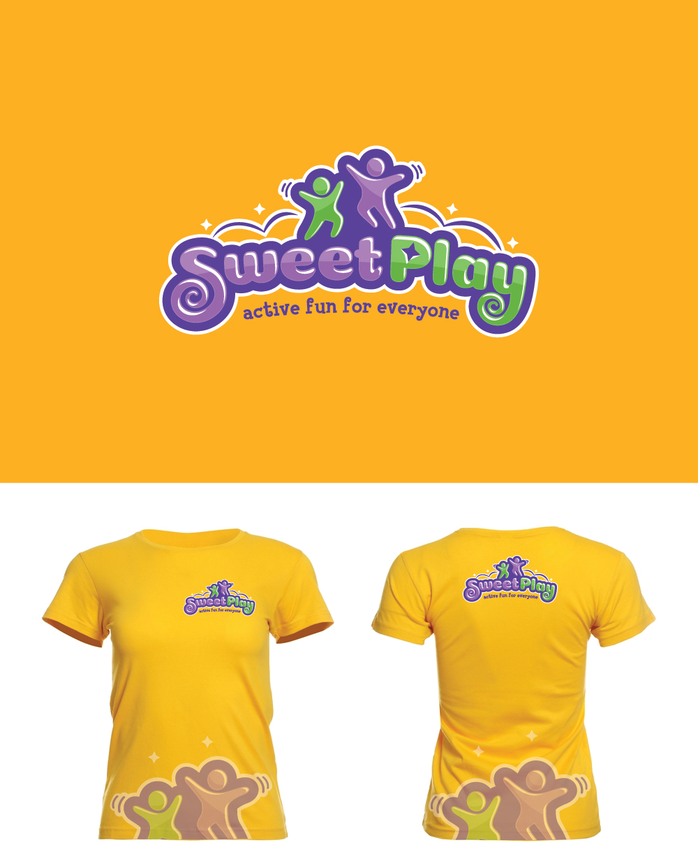 T-shirt Design by Maxo-Biz for this project | Design #35737104