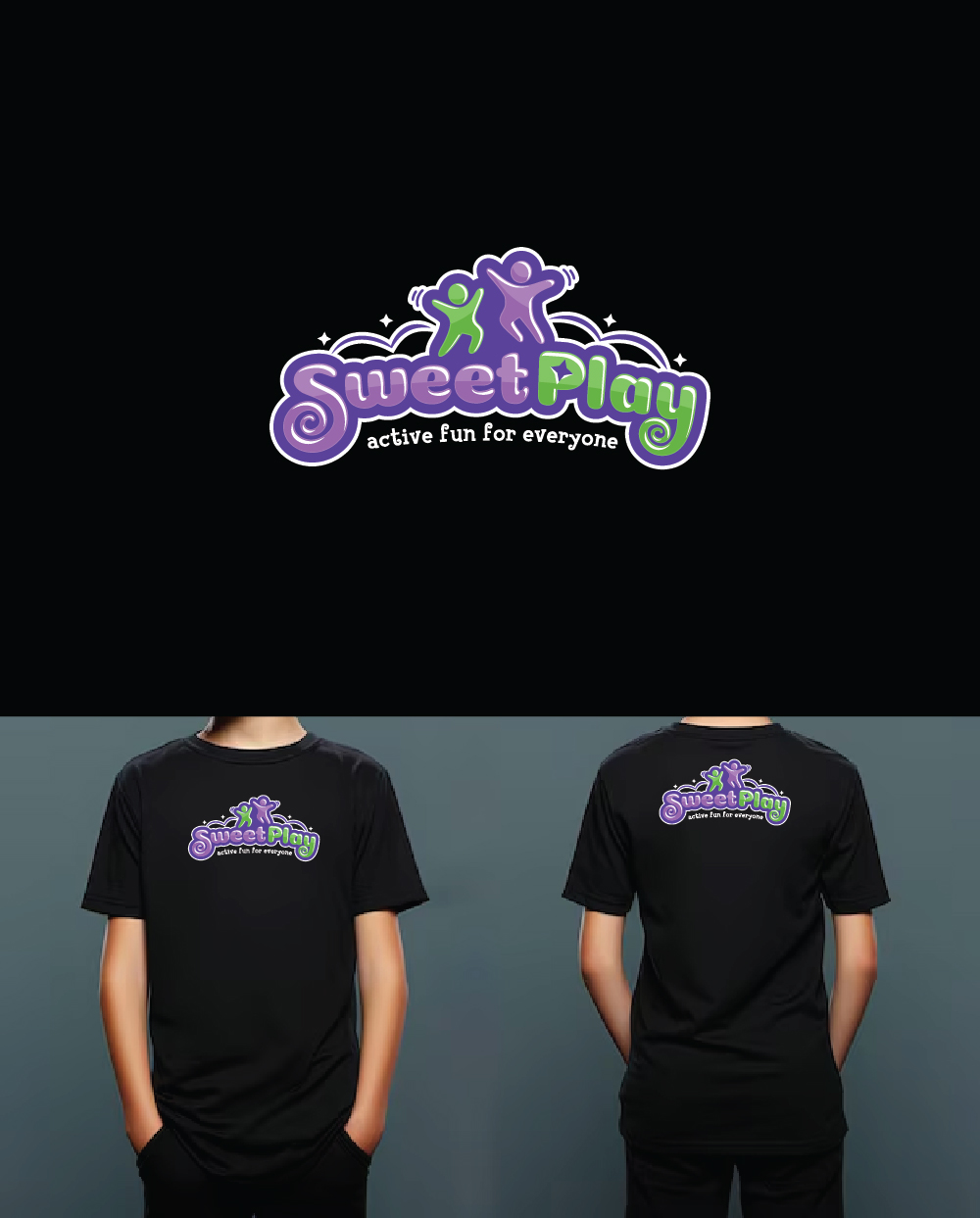 T-Shirt-Design von Maxo-Biz für dieses Projekt | Design #35737105