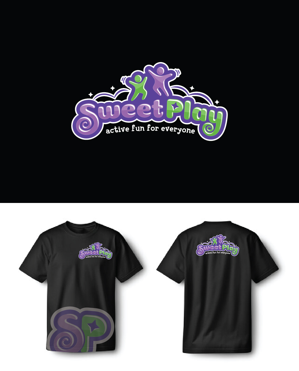 T-shirt Design by Maxo-Biz for this project | Design #35737106