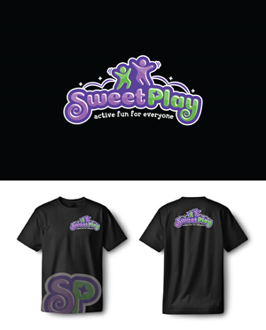 T-shirt Design by Maxo-Biz for this project | Design: #35737106