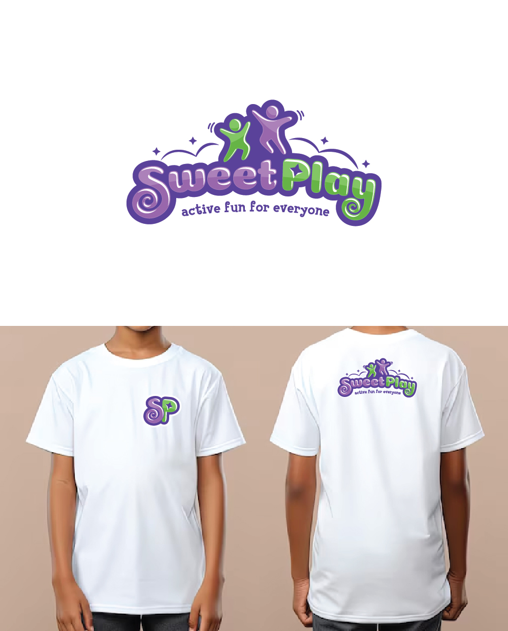 T-Shirt-Design von Maxo-Biz für dieses Projekt | Design #35737107