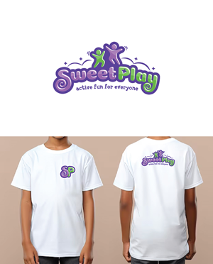 T-shirt Design by Maxo-Biz for this project | Design: #35737107