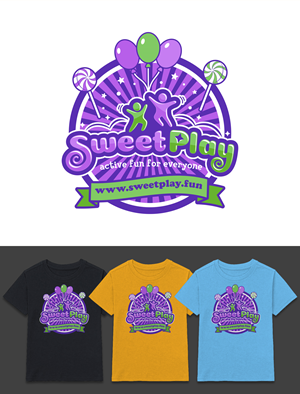 T-shirt Design by D'Mono