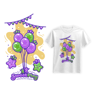 Design de T-shirt par HELLOCRUNK pour ce projet | Design #35744197