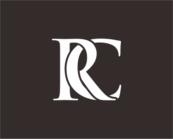 Logo Design by Pijar for this project | Design #35760285