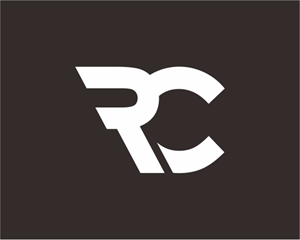Diseño de Logo por Pijar para este proyecto | Diseño: #35760286