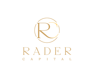 Design de Logo par Adi Graphics pour ce projet | Design : #35727274
