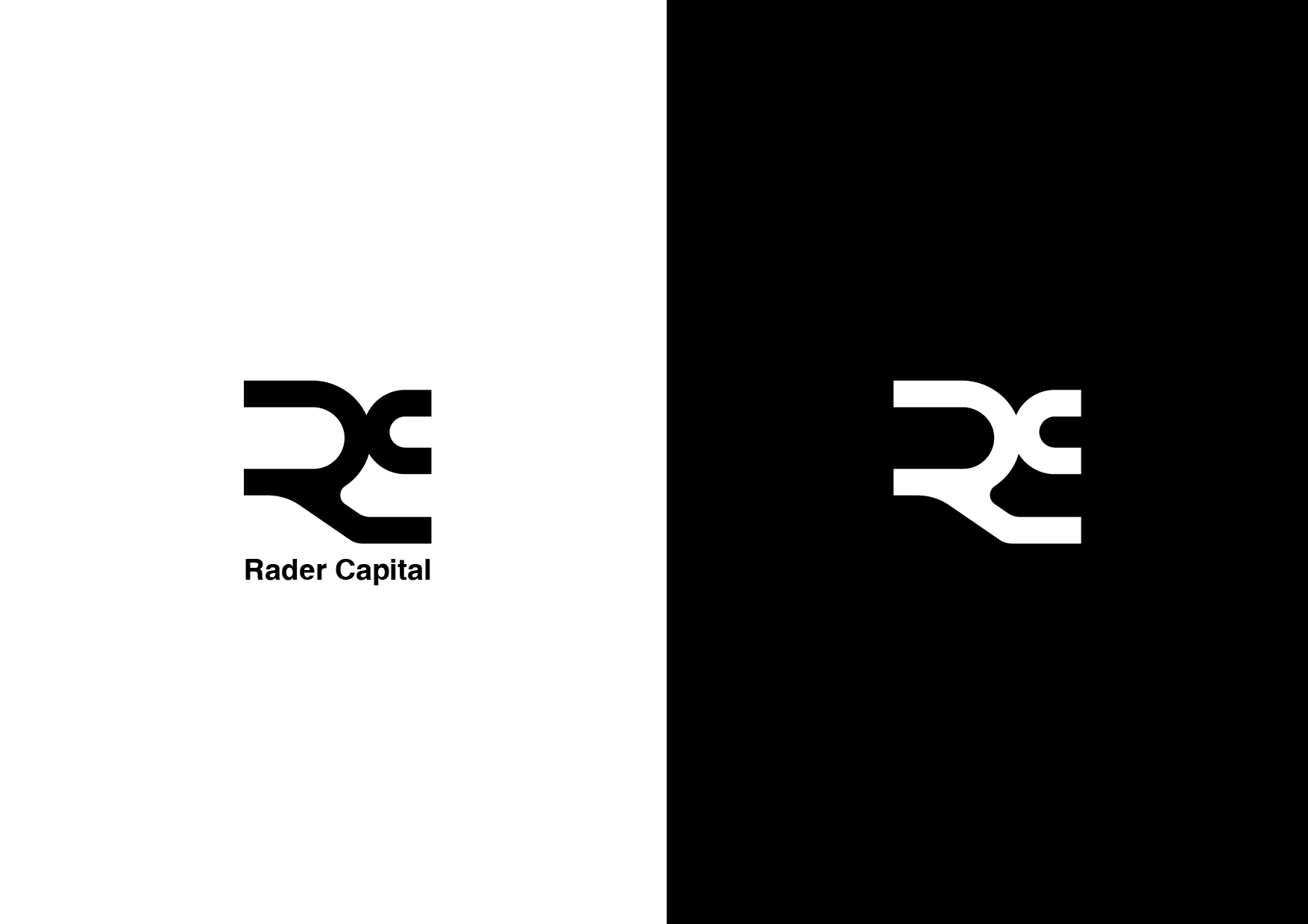 Logo Design by nikhilp00056 for this project | Design #35759069