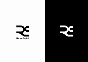 Logo Design by nikhilp00056 for this project | Design #35759069