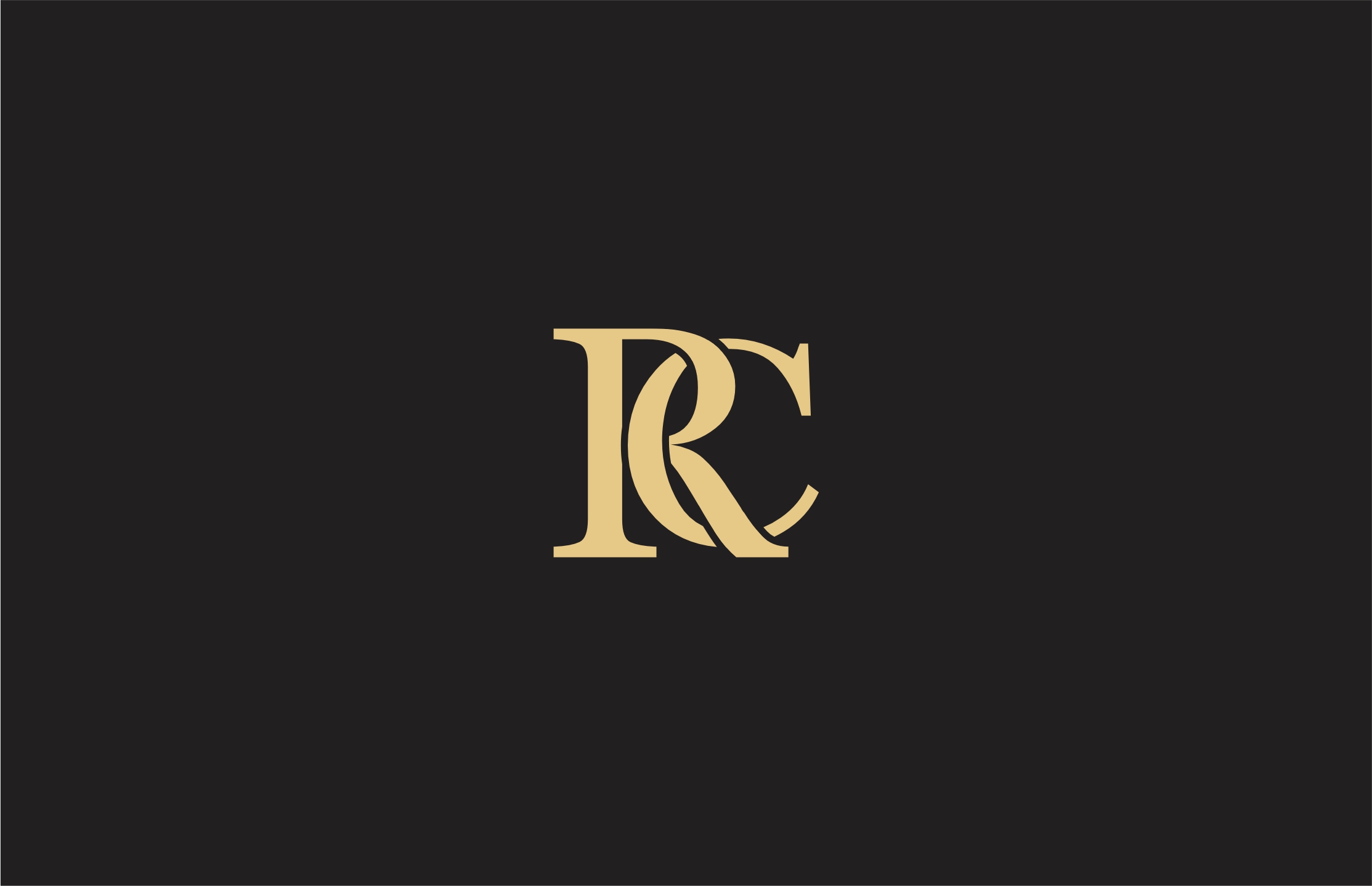 Logo Design by big daddy bojat for this project | Design #35762411