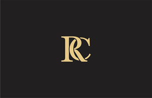 Logo Design by big daddy bojat for this project | Design: #35762411