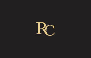 Logo Design by big daddy bojat for this project | Design: #35762412