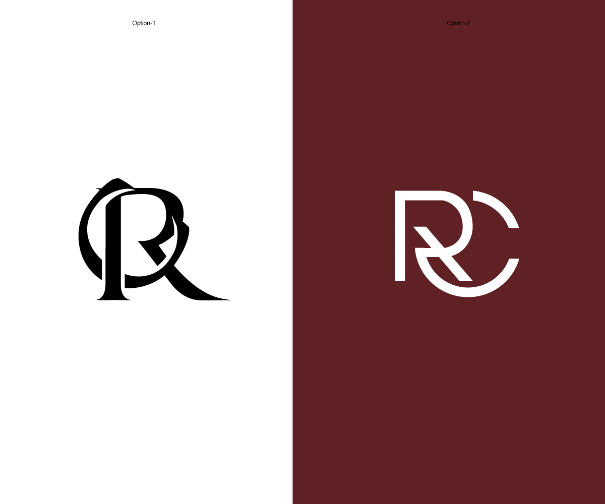 Logo Design by Om Namah Shivay for this project | Design #35730308