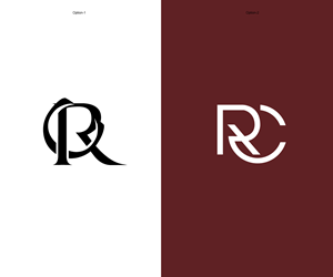 Logo Design by Om Namah Shivay for this project | Design: #35730308