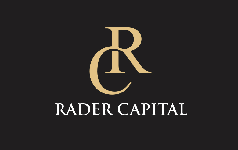 Logo Design by Borun for this project | Design #35737090