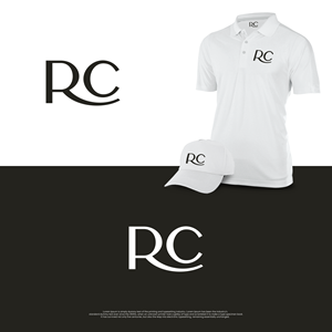 Logo Design by Brain Creative