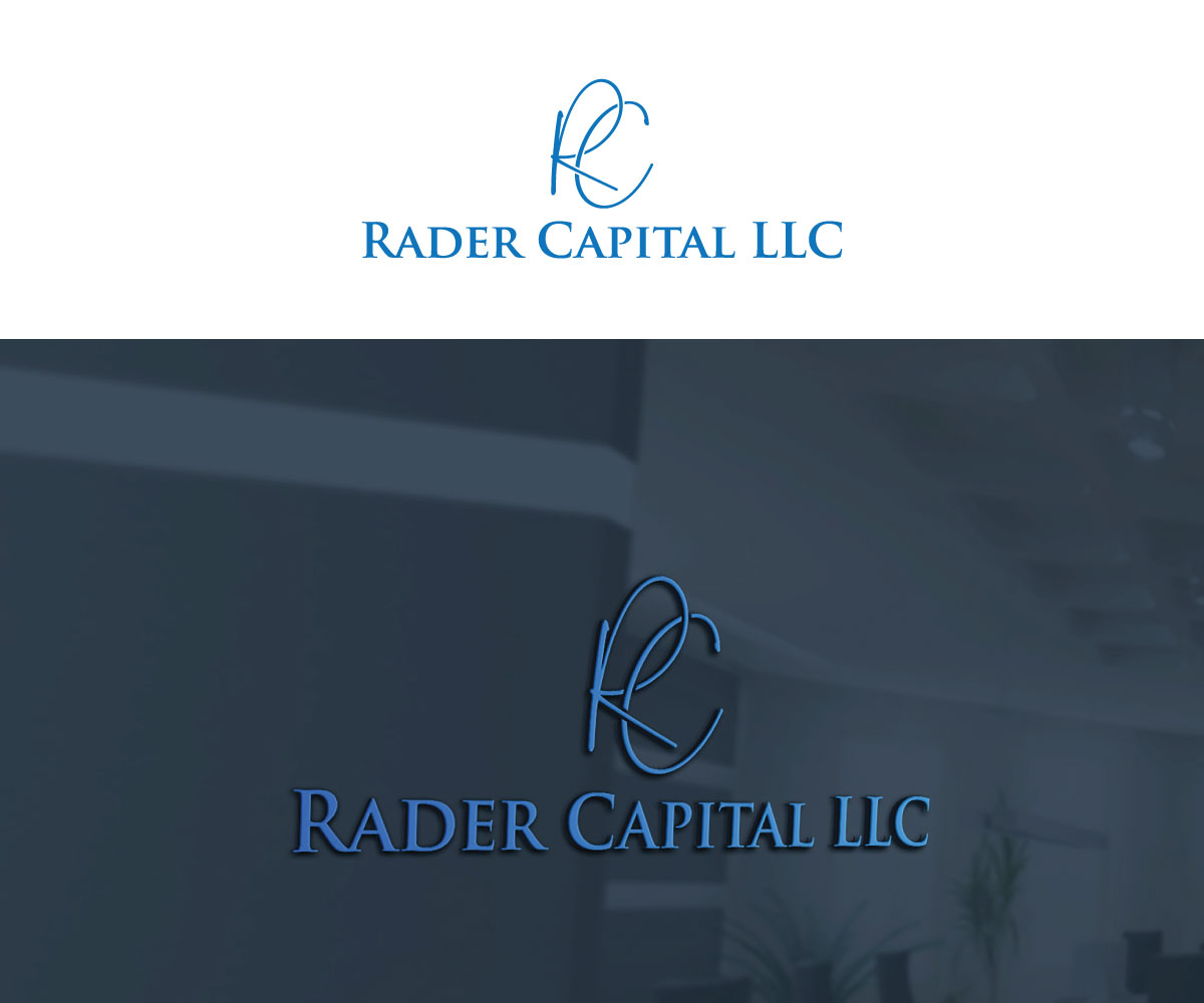 Logo Design by Luckey yaari for this project | Design #35722917