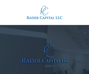 Logo Design by Luckey yaari for this project | Design: #35722917