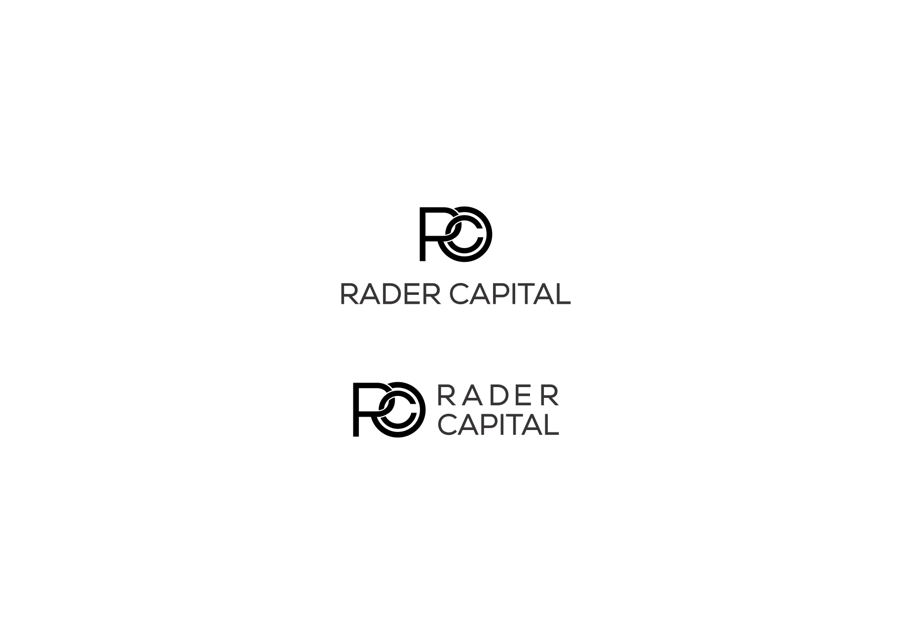 Logo Design by Atiek for this project | Design #35720877