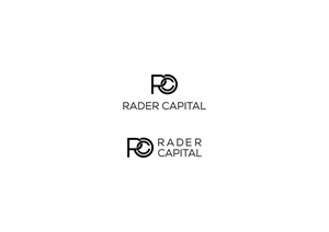 Logo-Design von Atiek für dieses Projekt | Design: #35720877