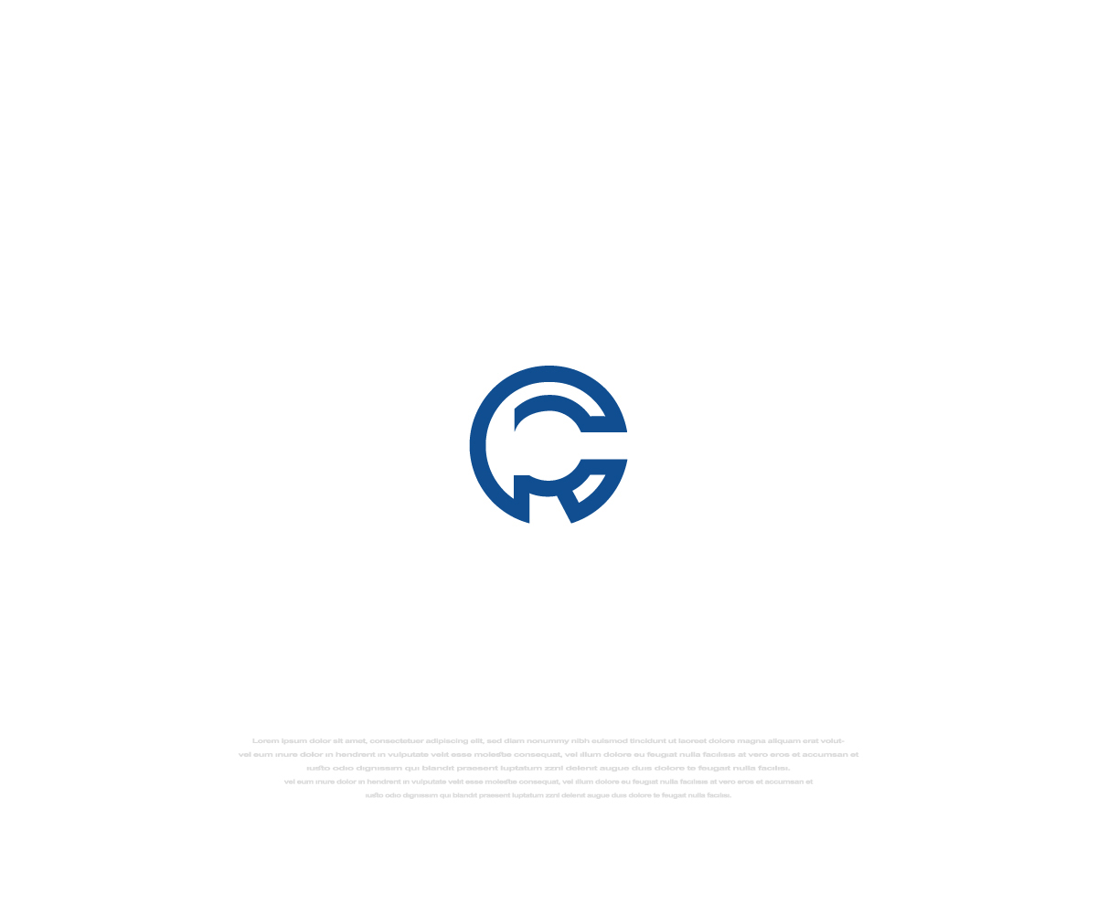 Diseño de Logo por Designzz. para este proyecto | Diseño #35721860