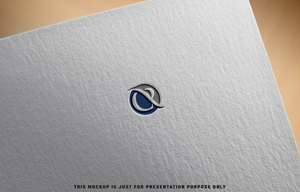 Logo-Design von Razaq für dieses Projekt | Design: #35722641
