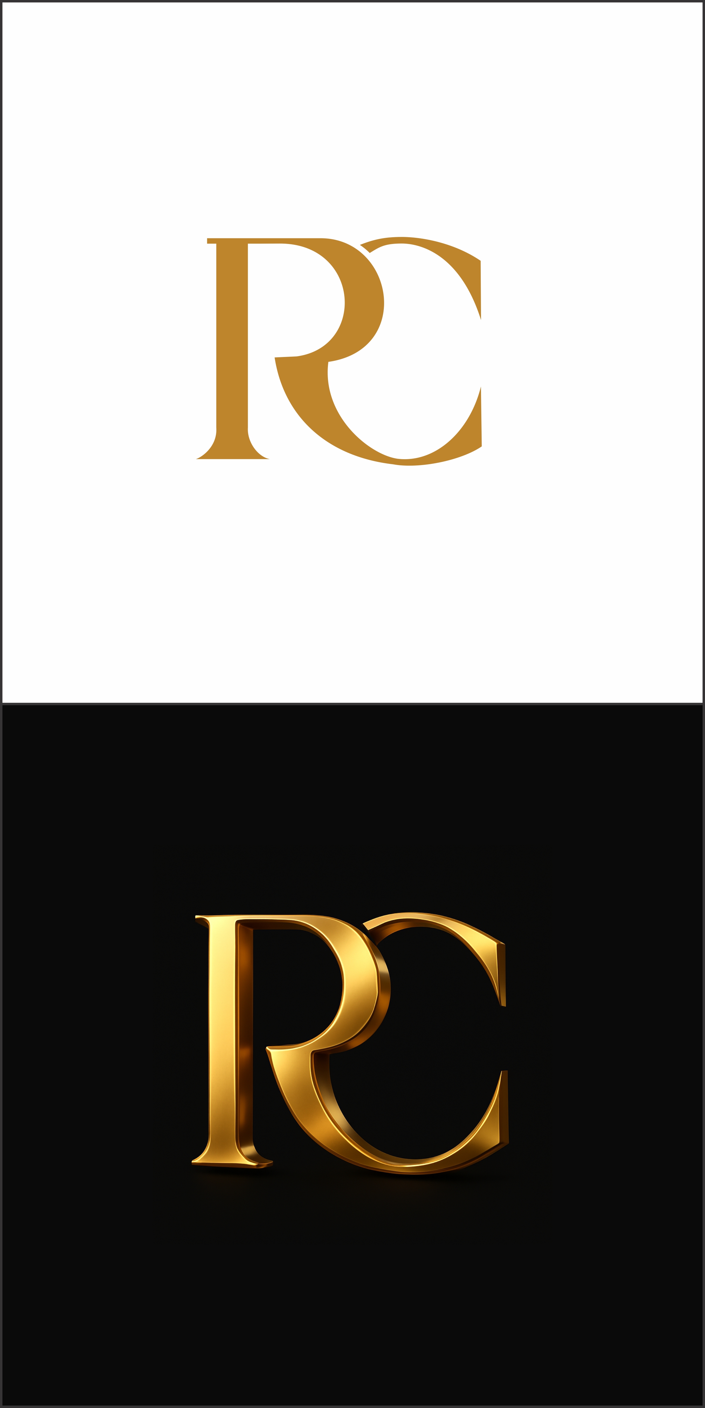 Logo Design by darshan Arts for this project | Design #35722543