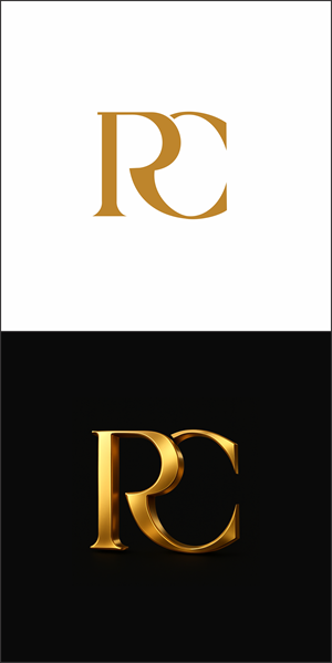 Logo Design by darshan Arts